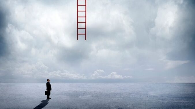 Everyday Probate Disputes: Urgent Strategies for Handling Family Conflict, Will Contests, and Neglectful Executors