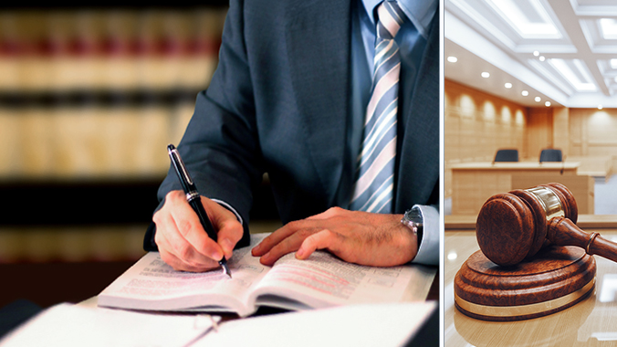 Creating a Trial Notebook: From A-Z (2025 Edition)