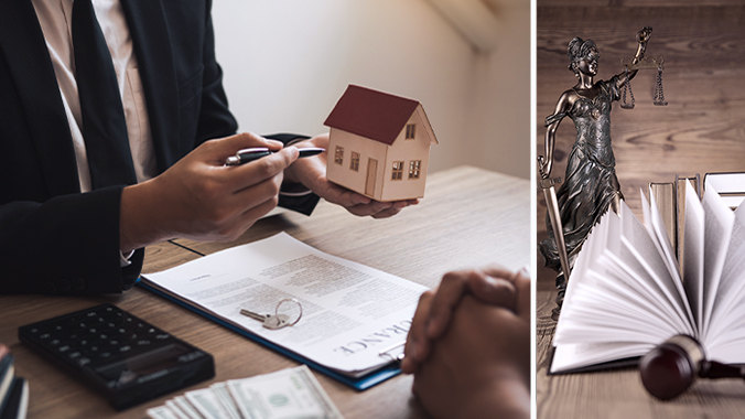 Trusts and Taxes: Hidden Liabilities Every Attorney Should Anticipate