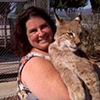 Leslie F. Kline Capelle 