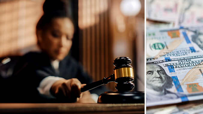 Defending Against Nuclear Verdicts: Strategies to Counter Reptile Theory, Litigation Funding, and Juror Bias