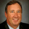 Brian A. Sullivan