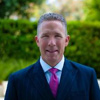 Chad D. Nardiello