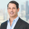 David M. Rievman