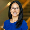 Myra A. Sutanto Shen