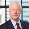 Charles R. Jacob III