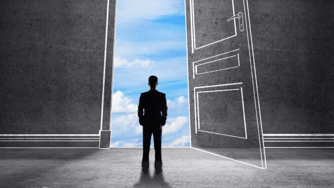 Drafting and Enforcing Indemnification Clauses: Real-World Lessons Every Lawyer Should Know (2026 Edition)