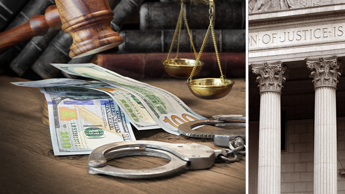 Exploring Treble Damages: RICO Implications from Medical Marijuana Inc. v. Horn on Personal Injury