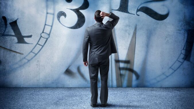 Mastering the Billable Hour: Estimating, Billing and Collection Strategies for New and Experienced Lawyers (2026 Edition)