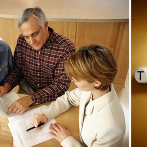 A, B, C’s of Revocable and Irrevocable Trusts