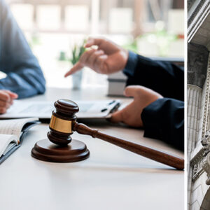 From Class Actions to Mass Arbitration: How Dispute Resolution Is Being Redefined