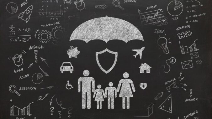 The Ultimate Guide to ABLE Accounts and Special Needs Trusts: Eligibility and Requirements, Application, Funding, and Tax Planning (2026 Edition)