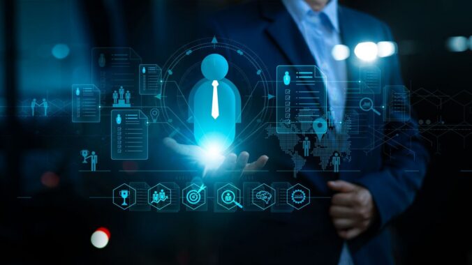 Subpoenaing Social Media and Phone Records: How to Compel Production and Expose Hidden Evidence