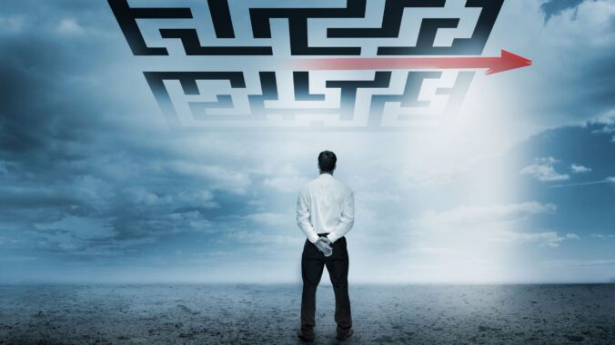 Strategic Negotiation with Insurance Adjusters: Outsmarting the System with Negotiation Psychology and Proven Settlement Strategy