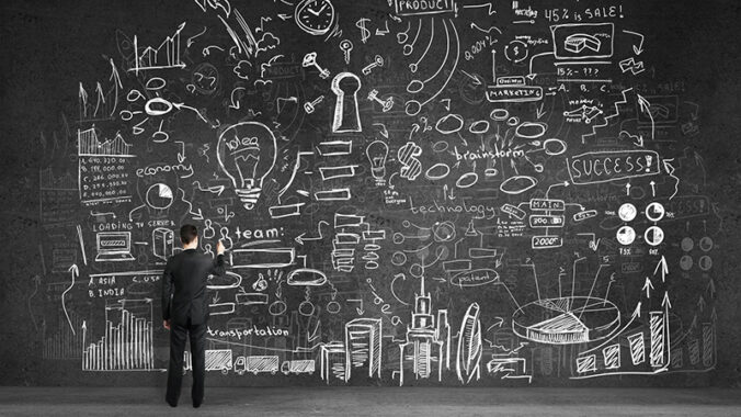 Transforming AI Technology into Legally Defensible Trade Secrets—And Winning When Those Secrets Are Stolen