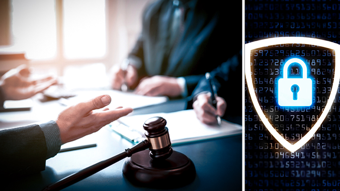 Field Guide to Noncompetes and Other Restrictive Covenants: Navigating a Shifting Enforcement Landscape (Presented by The Federal Bar Association Annual Meeting & Convention 2025 sponsor Maslon LLC)