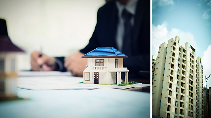 Avoiding Costly Mistakes in Real Estate Tax Planning: LLCs, Partnerships, S Corps, and REITs