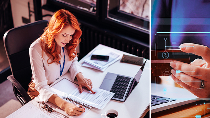 California’s 2026 CCPA Mandate and Beyond: HR Data, AI, and Employer Compliance Risks