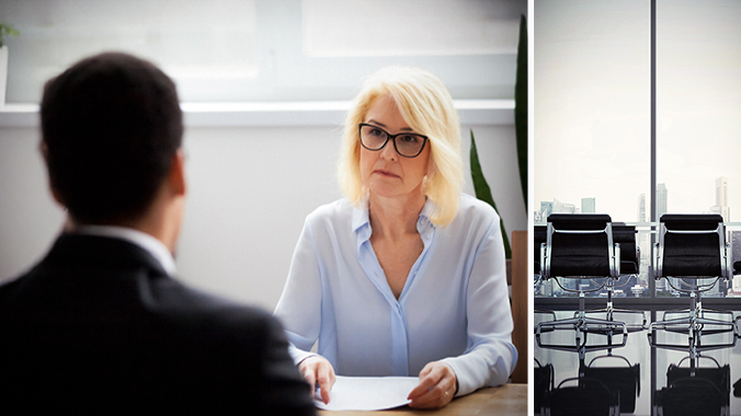 The 5 Questions Every Law Firm Owner Should Answer Before Retirement: Understanding Personal Readiness, Firm Value, Succession Options, and Exit Strategy