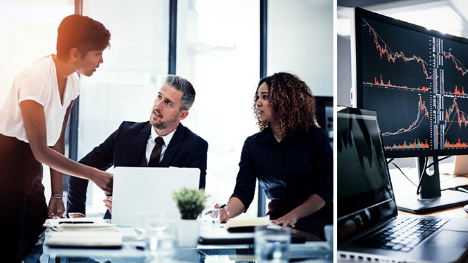 The Cash Flow Framework Behind Consistently Profitable Law Firms: How Systems, Numbers, Team, and Leadership Turn Cash Flow into Control