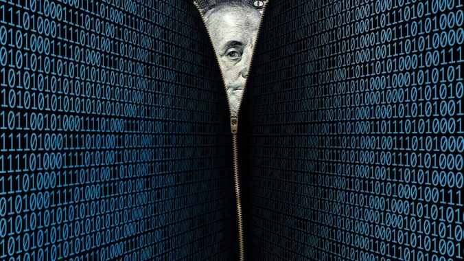 Perfecting Judgments and Reaching Assets: A Practical Guide to Pre- and Post-Judgment Collection