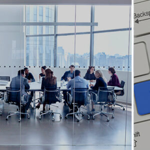 Counsel in the Boardroom and Lawyers Serving on Boards, Including Ethical Considerations (2026 Edition)