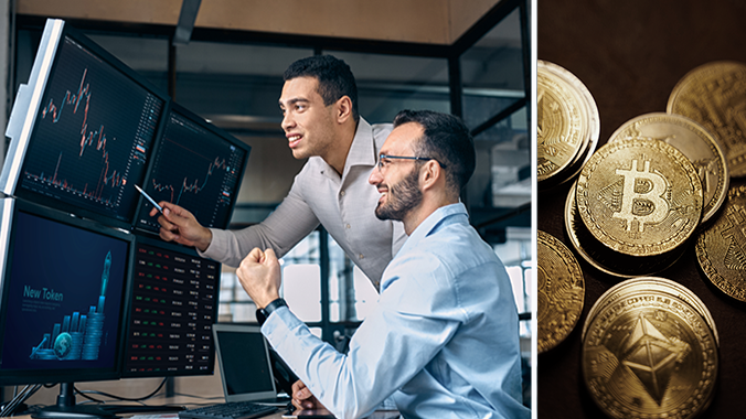 How to Launch a Token