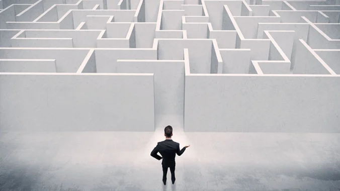 Trust Structuring, Drafting and Design: From Foundational Trust Concepts to Advanced Planning Techniques