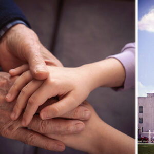 Mandatory Child and Elder Abuse Reporting in Oregon (2026 Edition)