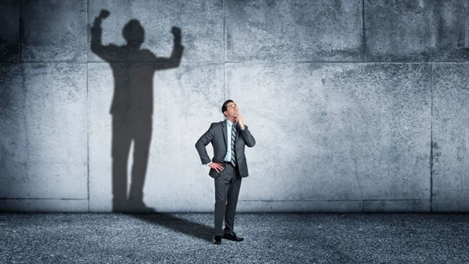 Deposition Sanctions: Addressing Counsel Misconduct, Evasive Testimony, and Improper Consultations