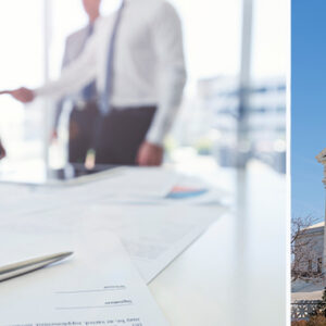 Noncompetes After the FTC Reversal: What Employers Must Know Now