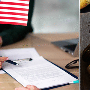 The New Reality of Employment Authorization: EAD Processing, Compliance, and Strategy
