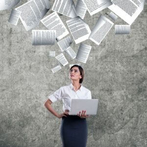 Federal Motion Practice: Strategies to Win at the Pretrial Stage