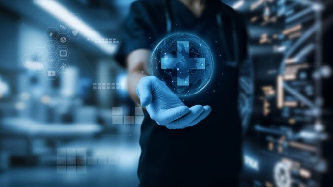 Litigation, Disputes, and Expert Support in Healthcare: What Counsel Needs to Know (VMG Health)