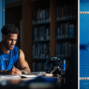 College Athletes as Enterprise: NIL Deals, Revenue Sharing, and Post-House NCAA Enforcement