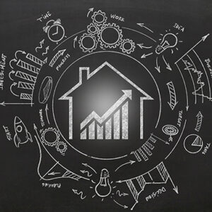 Increasing your Real Estate Wealth with Section 1031 Exchanges