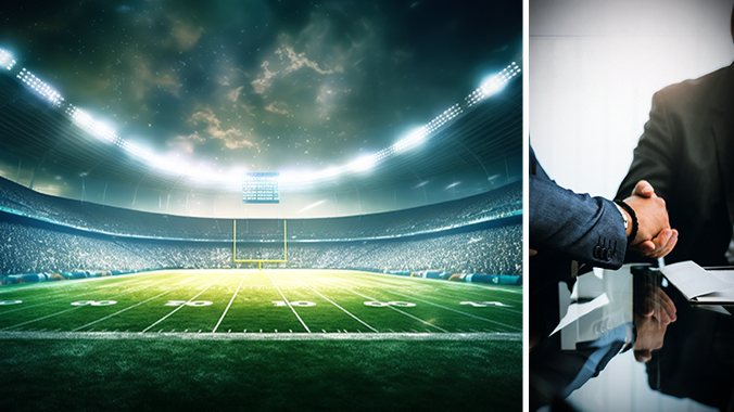 Tax, NIL, and the Post-House NCAA: Practical Legal Strategies for Advising Student-Athletes, Institutions, and Collectives