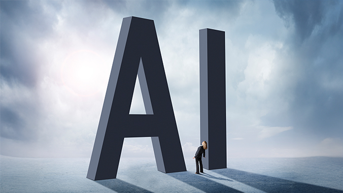 The AI Skills Every Attorney Needs: Think, Prompt, Win