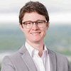 Alison A. Grounds