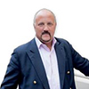 Bradley C. Birkenfeld