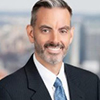 David M. Stauss