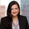 Jennifer M. Doran