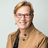 Katherine B. Forrest