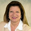 Nina Tross