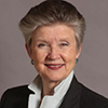 Patricia H. Thompson