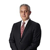 Scott E. Fink