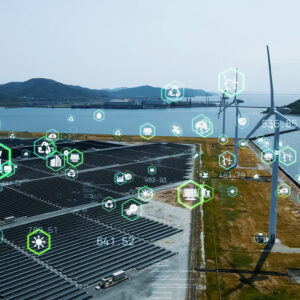 Tax Equity Structures in Renewable Energy: Inverted Leases & Partnership Flips