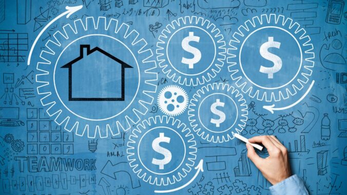 Trusts and Estates in Real Estate: Key Strategies for Wealth Transfer and Asset Protection