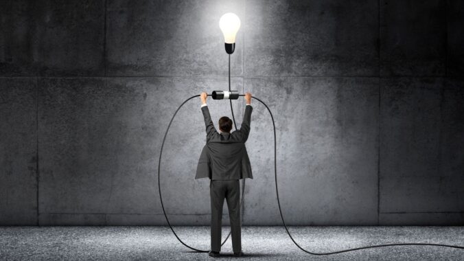 Your Trade Secrets Are Already at Risk: Litigation-Ready Defense Against AI Scraping, Prompt Injection, and Reverse Engineering