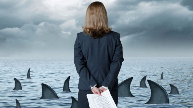 Mastering Reptile Tactics: How Plaintiff Attorneys Secure Larger Verdicts and How Defendant Attorneys Can Avoid Them (2026 Edition)